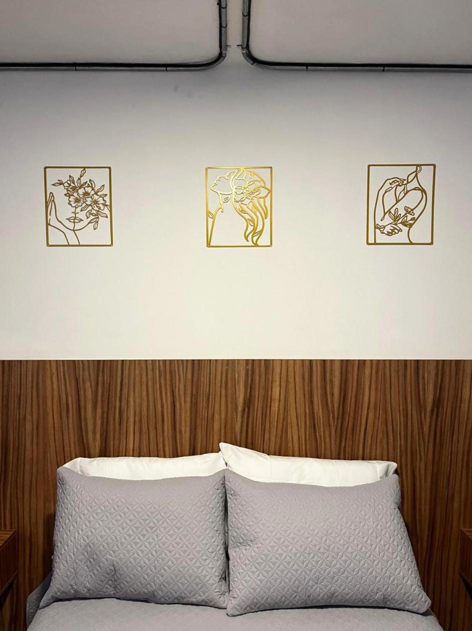 Hotel Eonia Atlixco Esterno foto